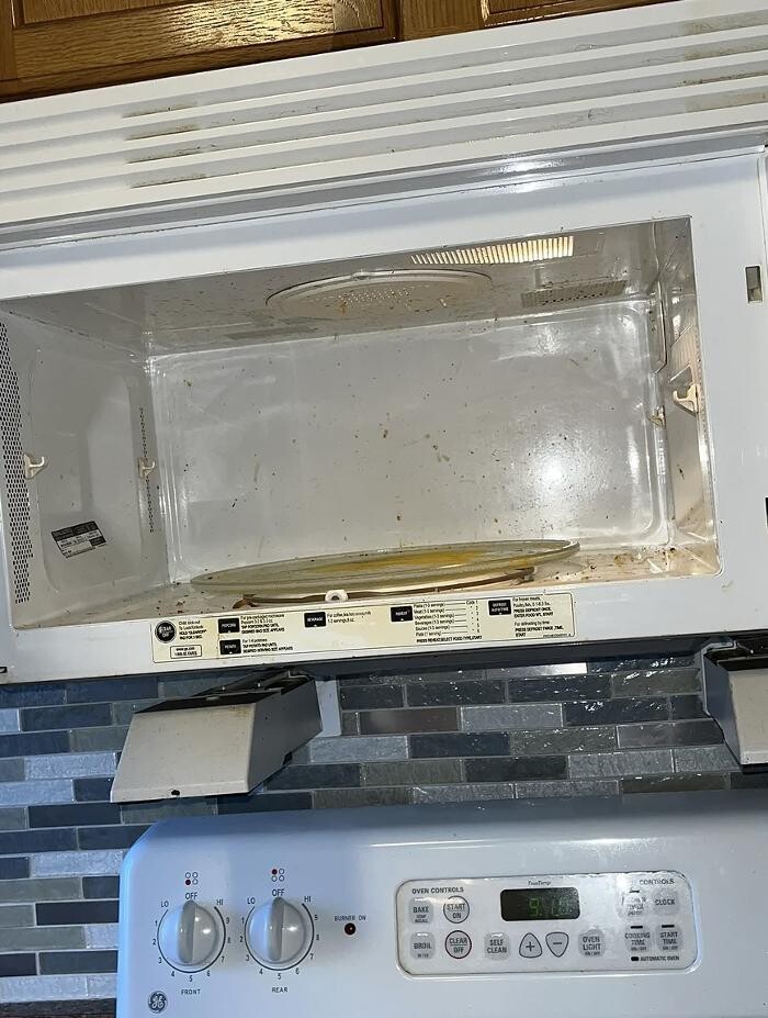 Images Compassionate Cleanout Services LLC