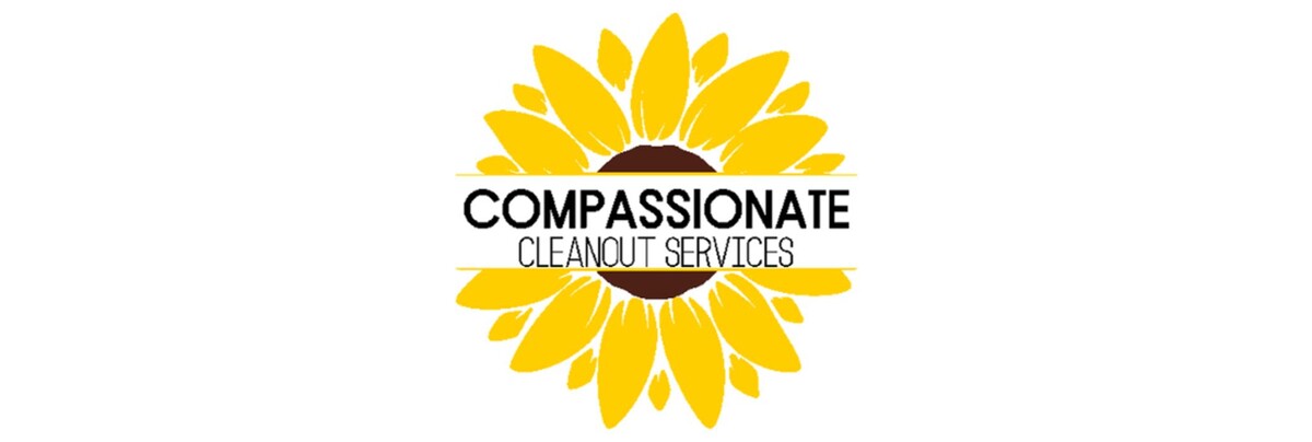 Images Compassionate Cleanout Services LLC