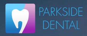 Parkside Dental Logo
