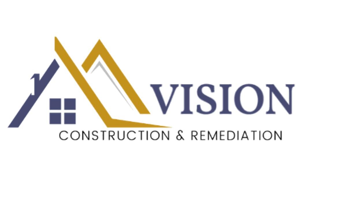 Images Vision Construction and Remodeling, LLC