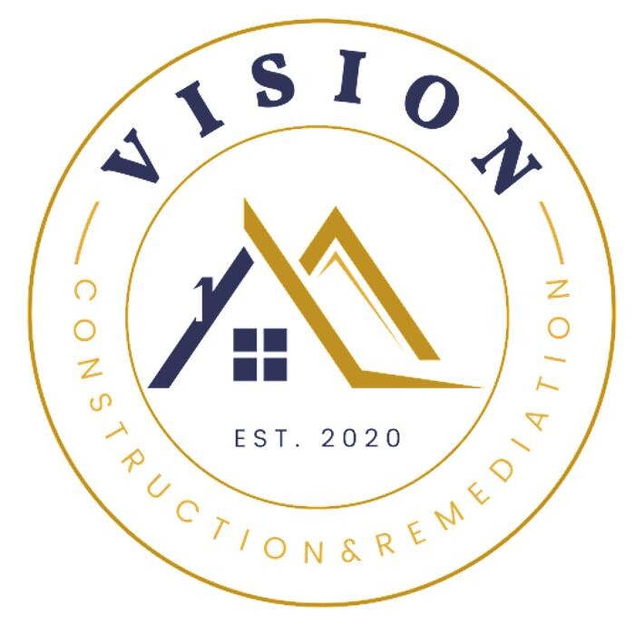 Images Vision Construction and Remodeling, LLC