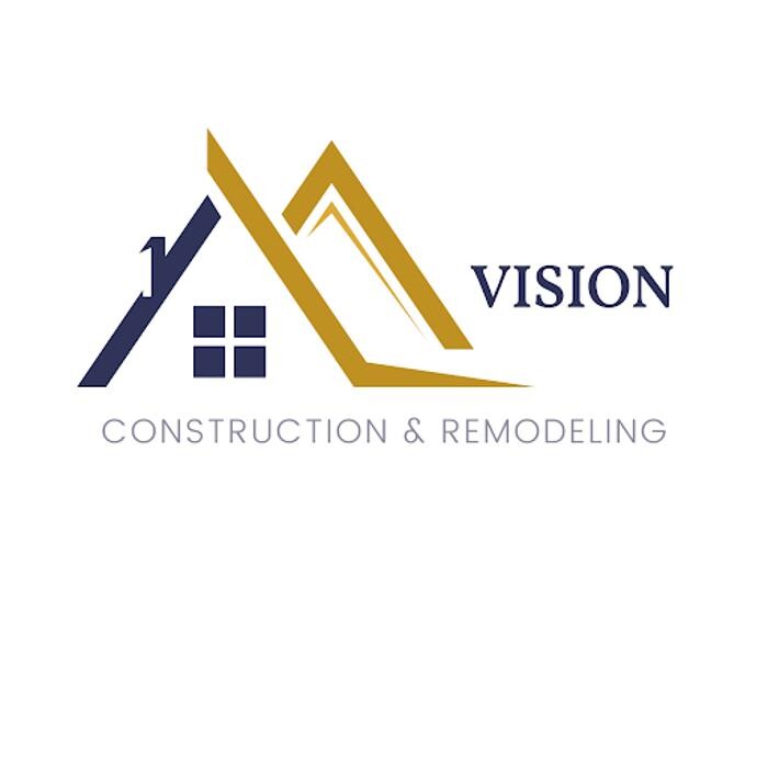 Images Vision Construction and Remodeling, LLC