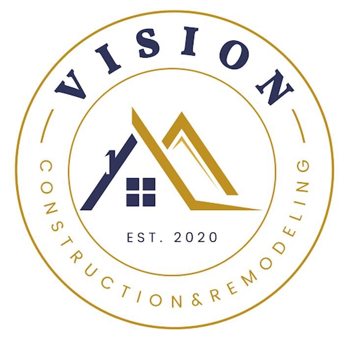 Images Vision Construction and Remodeling, LLC