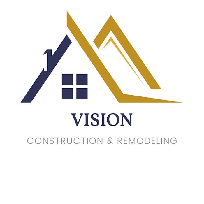 Images Vision Construction and Remodeling, LLC