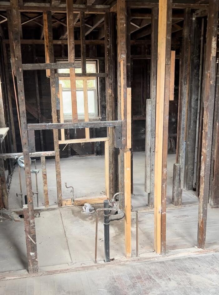 Images Demolition Doctor & Dumpsters LLC