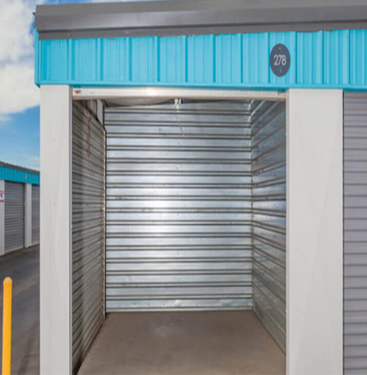 Images 91st Ave Storage Solutions