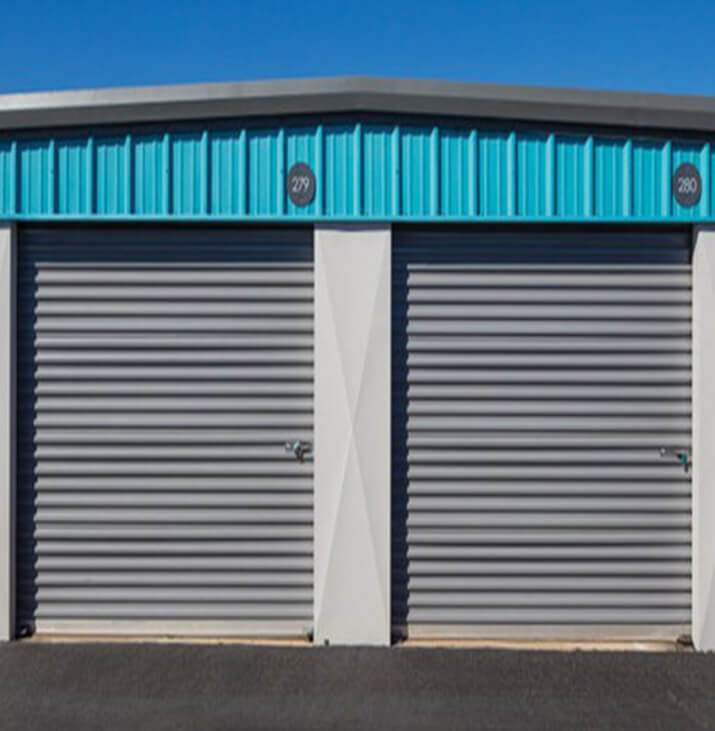 Images 91st Ave Storage Solutions