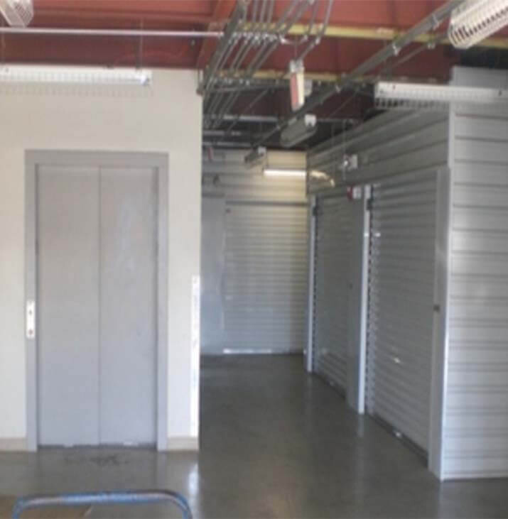 Images Litchfield Park Storage Solutions