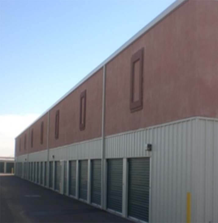 Images Litchfield Park Storage Solutions