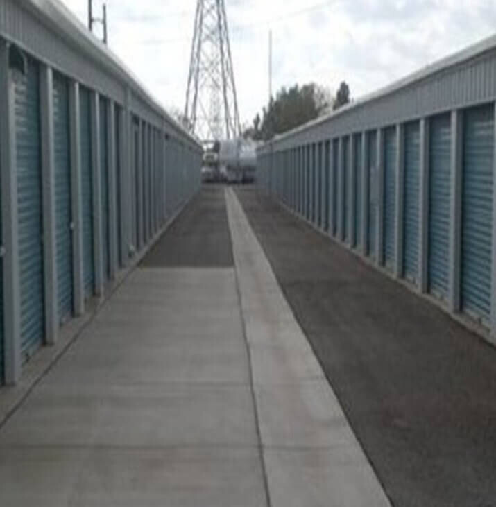 Images Broadway Storage Solutions