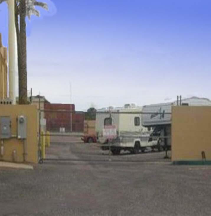 Images Peoria Grand Storage Solutions