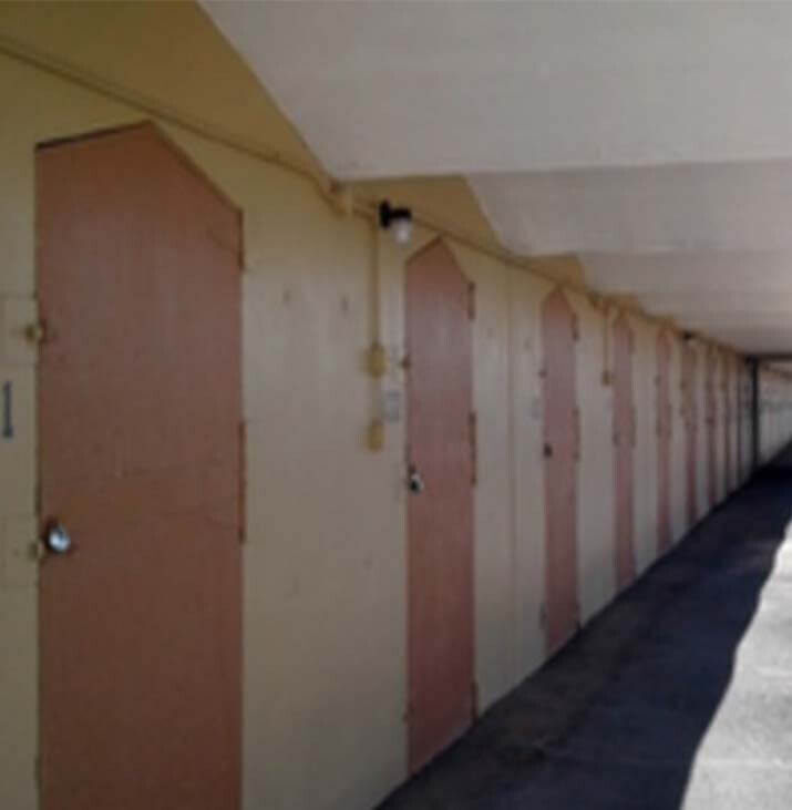 Images Westview Storage Solutions