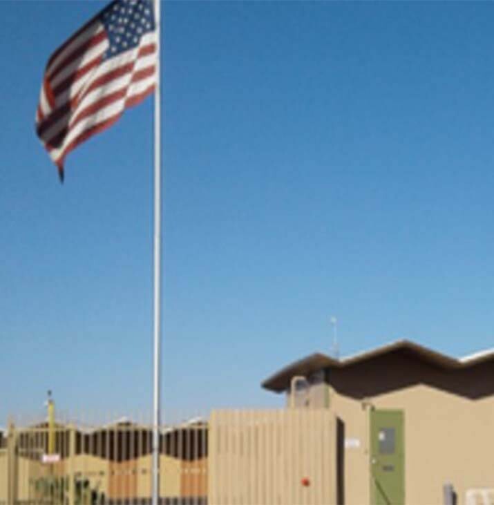 Images Westview Storage Solutions