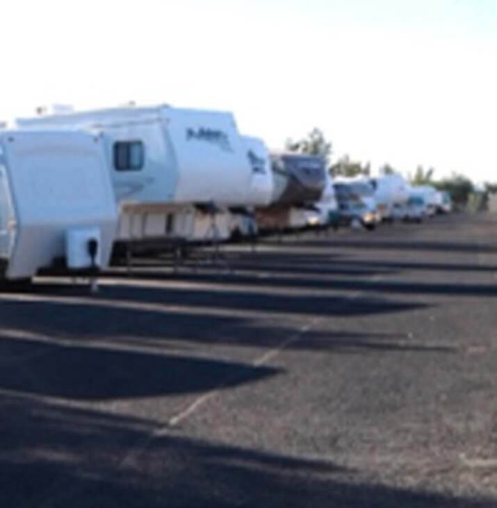 Images Westview Storage Solutions