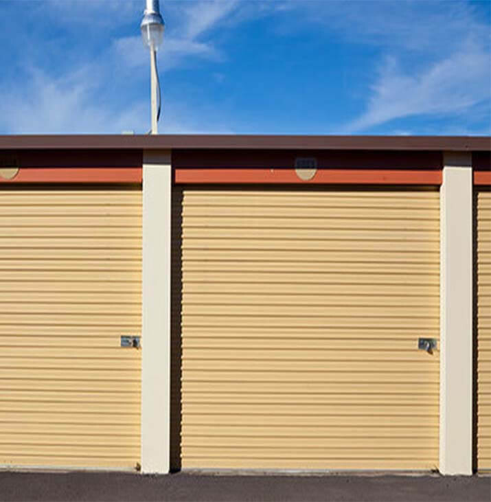 Images Sun City Storage Solutions