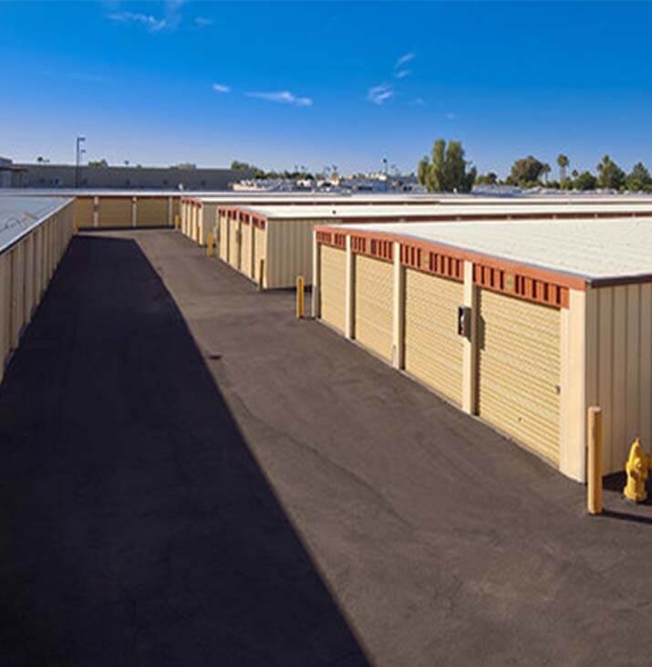 Images Sun City Storage Solutions