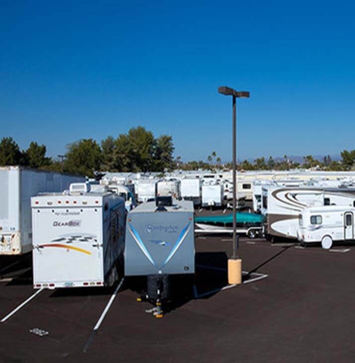 Images Sun City Storage Solutions
