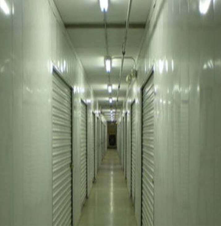 Images Palm Valley Storage Solutions