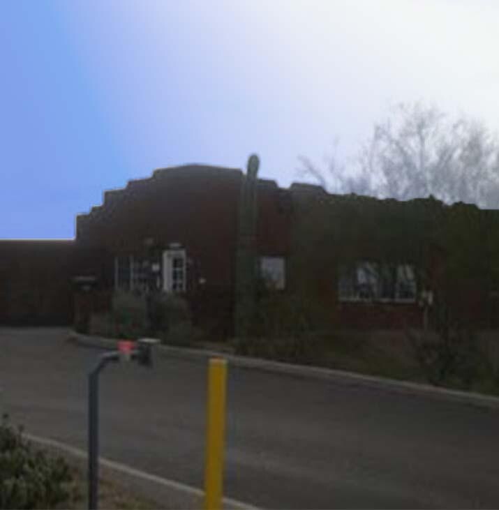 Images Tatum Ranch Storage Solutions