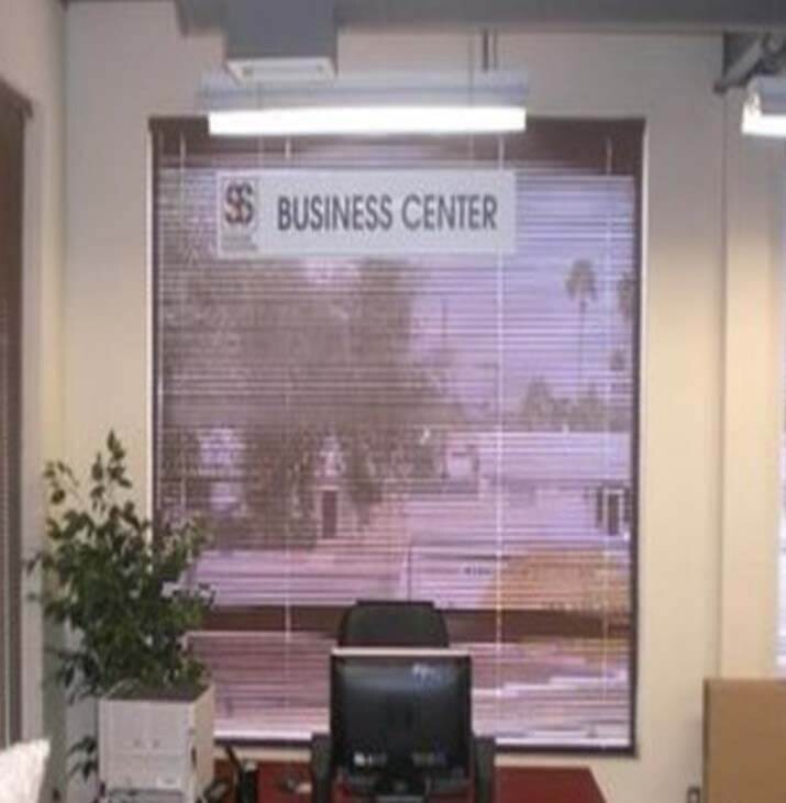 Images Scottsdale Storage Solutions
