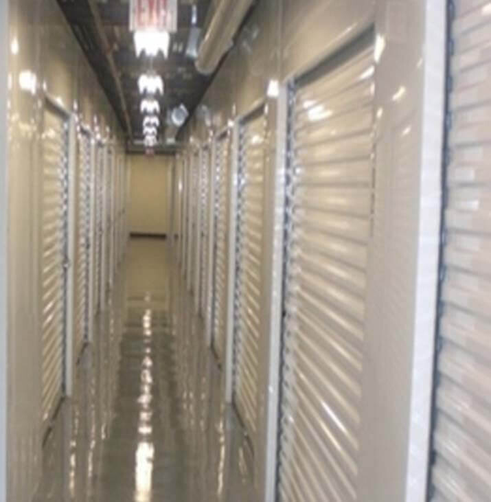 Images Scottsdale Storage Solutions