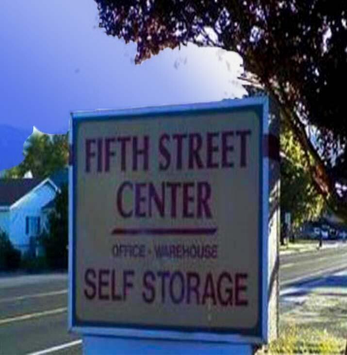 Images 5th Street Storage Solutions