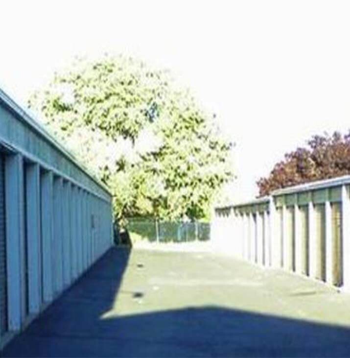 Images 5th Street Storage Solutions
