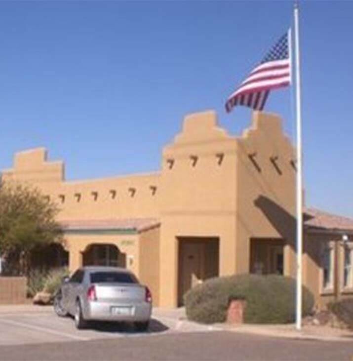 Images Storage Depot Storage Solutions