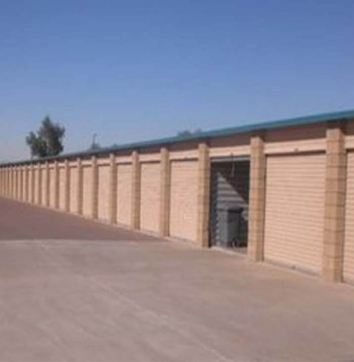 Images Storage Depot Storage Solutions