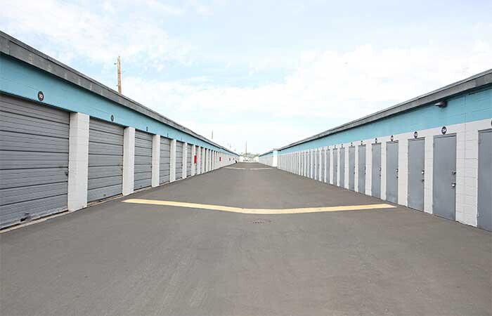 Images RightSpace Storage