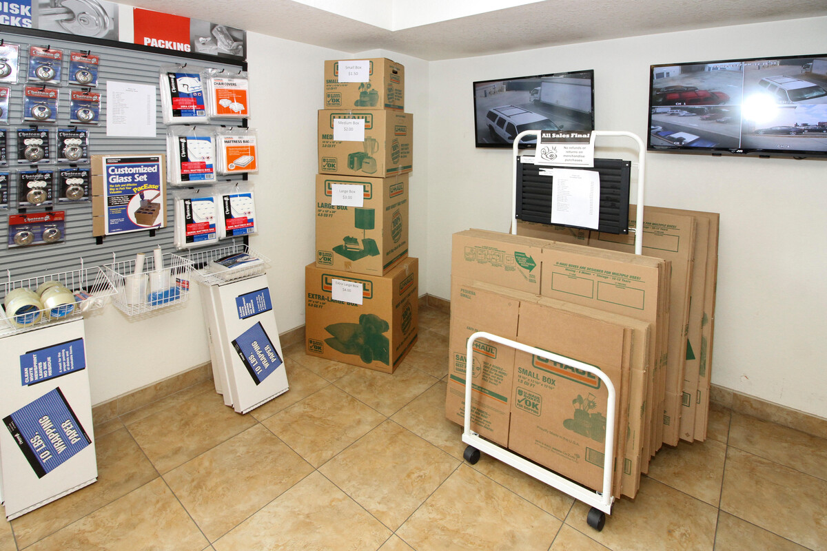 Images Santa Storage