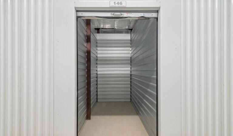 Images RightSpace Storage