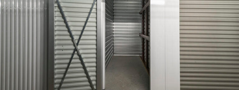 Images RightSpace Storage