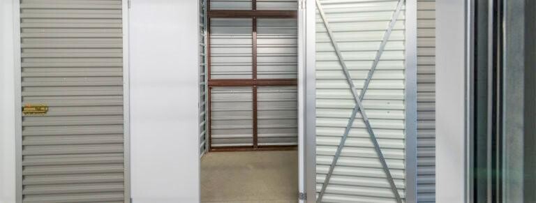 Images RightSpace Storage