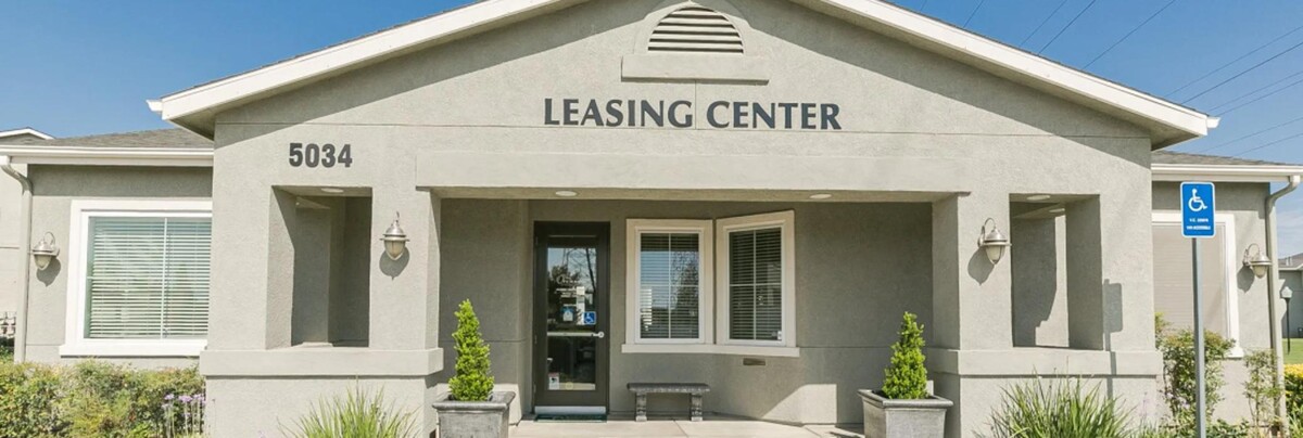 Images Orchards At New Fig Garden