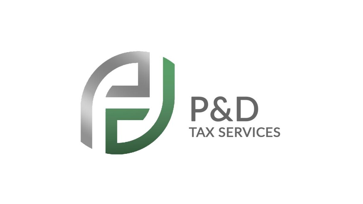 Images P&D Tax Services