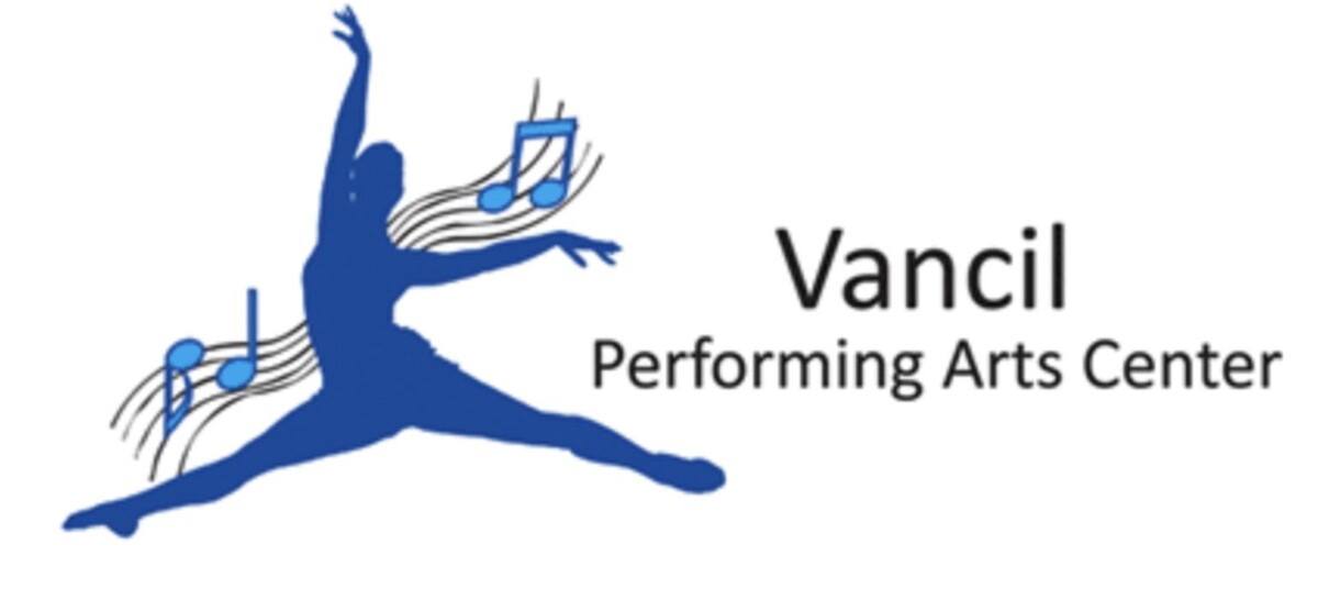 Images Vancil Performing Arts Center