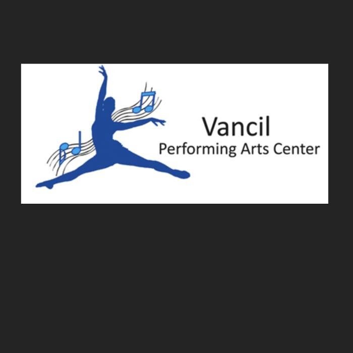 Images Vancil Performing Arts Center