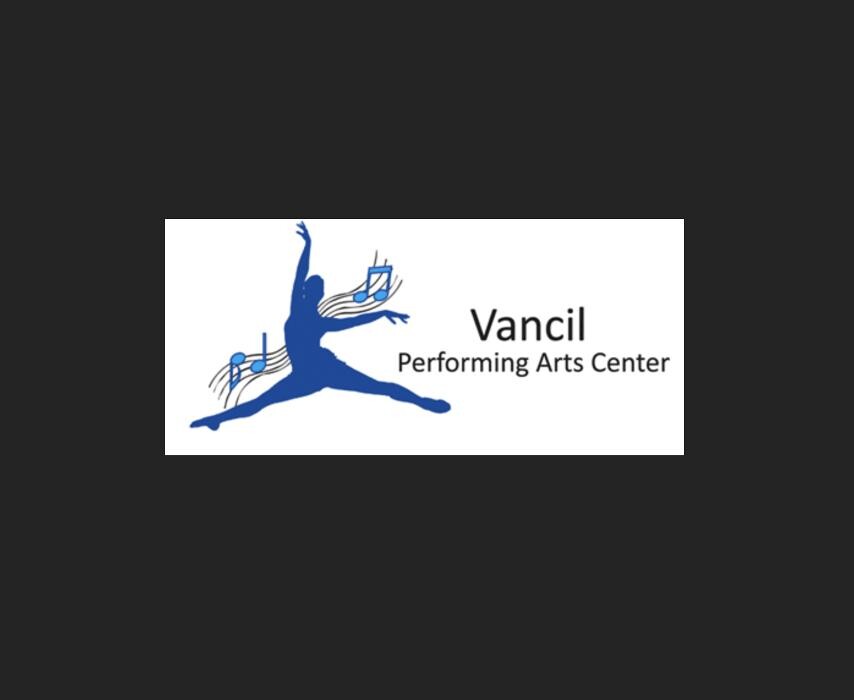 Images Vancil Performing Arts Center