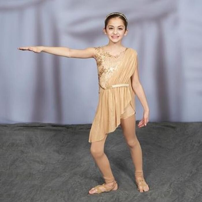 Images Vancil Performing Arts Center