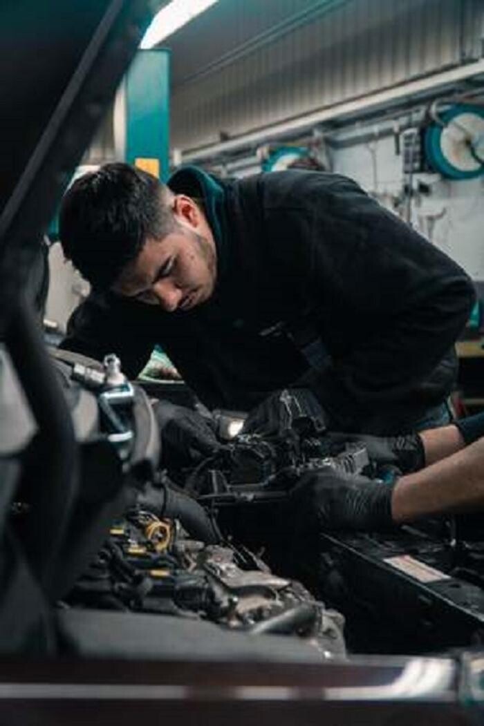 Images ZT Roadside Assistance