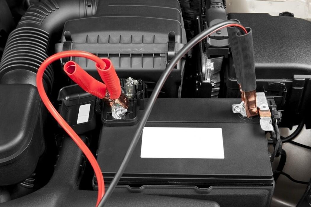 Images ZT Roadside Assistance
