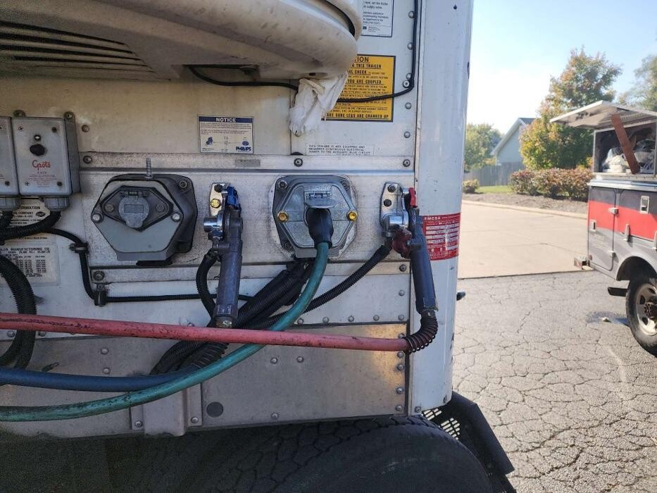 Images ZT Roadside Assistance