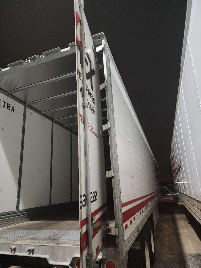 Images ZT Roadside Assistance