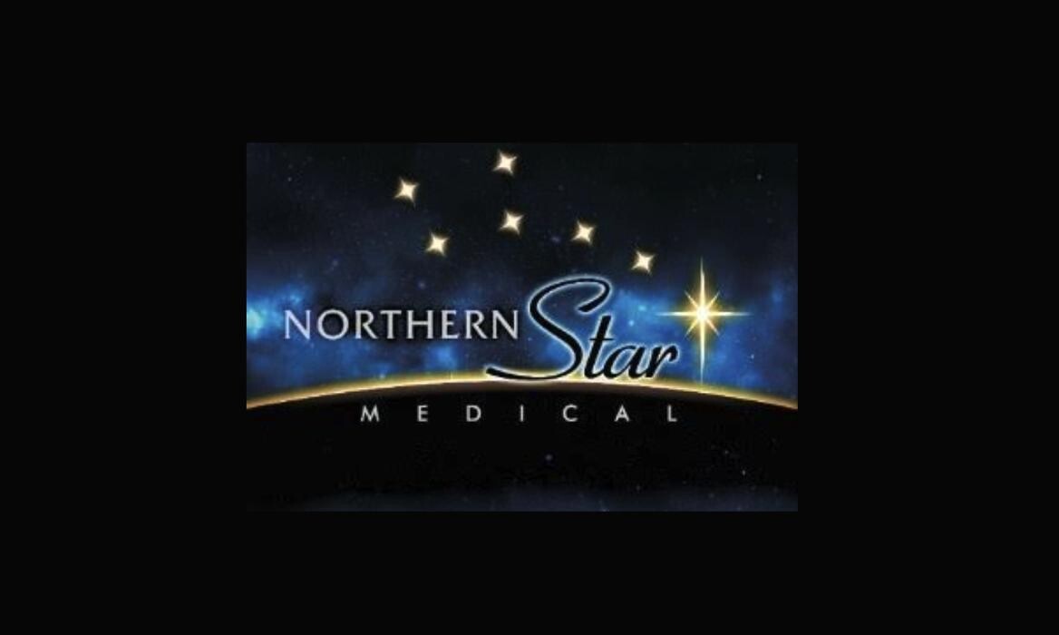 Images Northern Star Medical