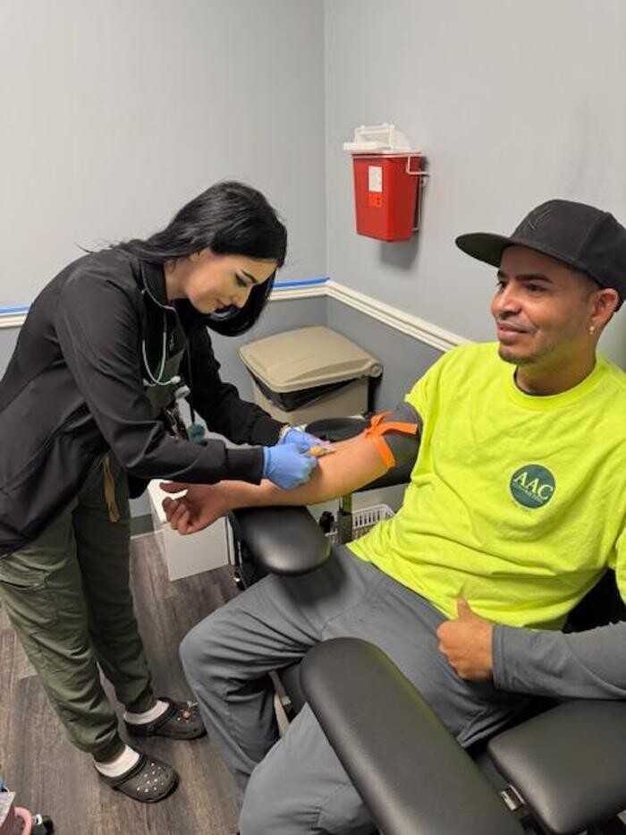 Images Northern Star Medical