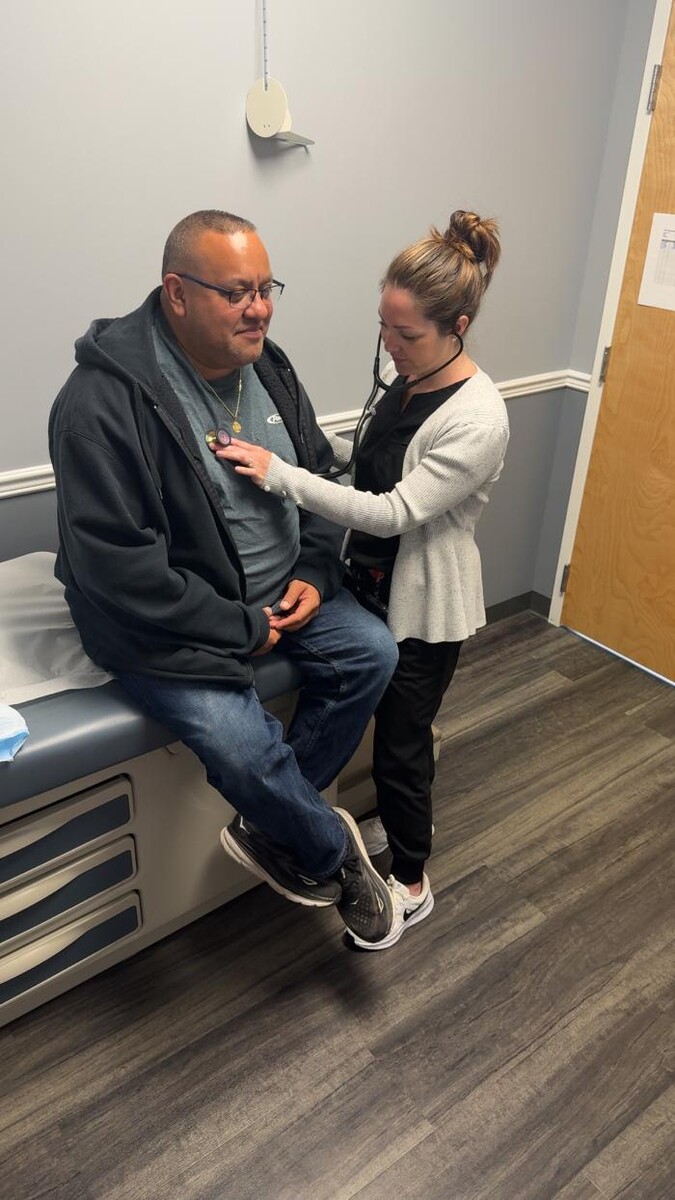 Images Northern Star Medical
