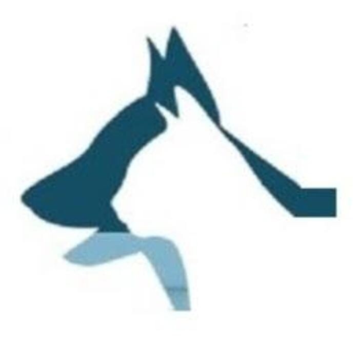 Images Keller's Mobile Veterinary Clinic