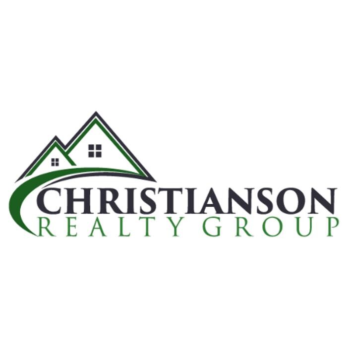 Images Christianson Realty Group