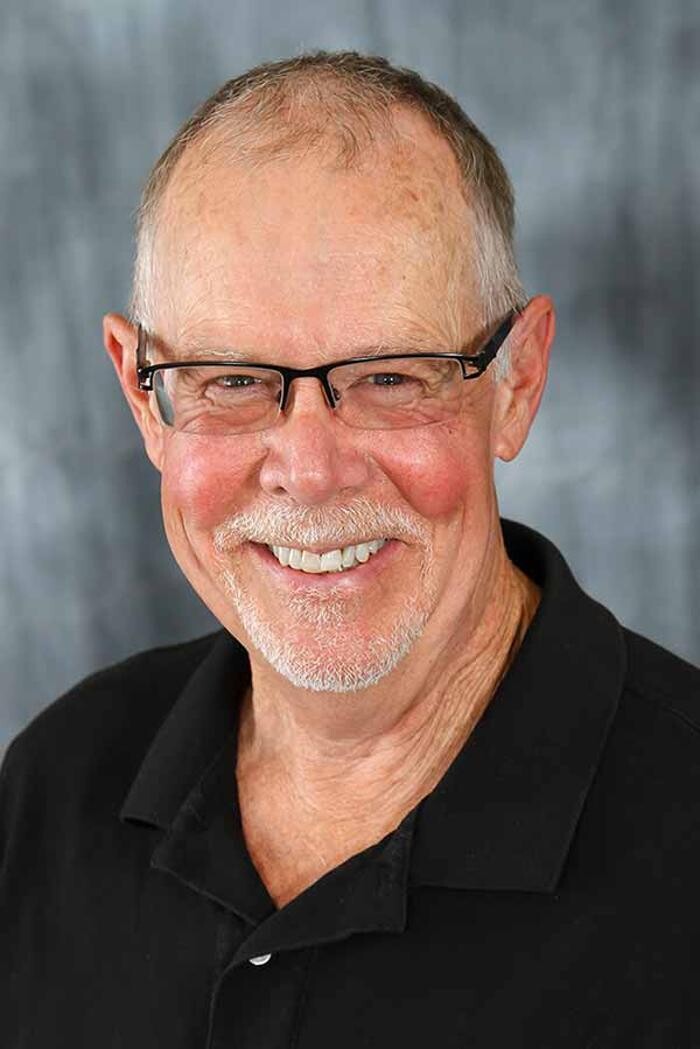 Images Christianson Realty Group